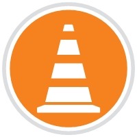 Civilsite.nl Logo