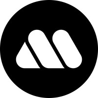 Moneta Communications Ltd Logo