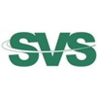 Sudha Ventilating System Private Limited Logo