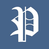 The Auburn Plainsman Logo