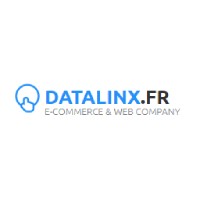 Datalinx Sarl Logo