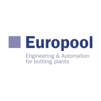 Europool srl Logo