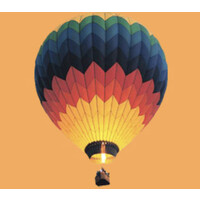 AM Private Enterprises, Inc. Logo