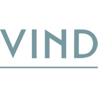 Vind Logo