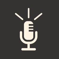 Amplify Maine Consulting Logo