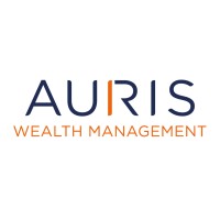 Auris Wealth Management S.A. Logo