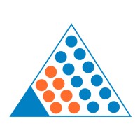 Thermaset Ltd Logo
