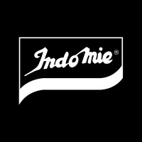 ADKOTURK - INDOMİE TÜRKİYE Logo