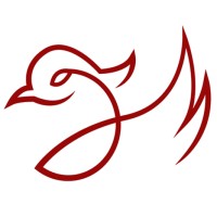 Click Liverpool Logo