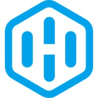 Halo, Inc. Logo