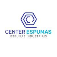 Center Espumas Logo