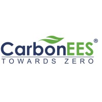 CarbonEES® Logo