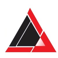 TaskMobile Logo