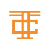 Capability Trust Logo