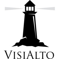 VisiAlto Capital Partners Logo
