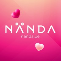 Nanda Perú Logo