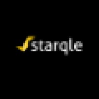 PT. Starqle Indonesia Logo