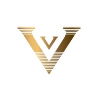 Veronica Virta Logo