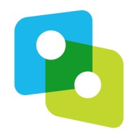 Innovative Mentoring Software Logo