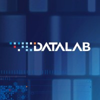 Datalab Consulting Logo