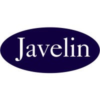 The Javelin Group Logo
