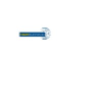 Today Software Logo