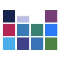 jumpto365 Logo