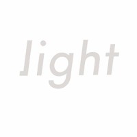 Light Logo