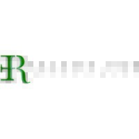 Talent Pro Recruitment Logo