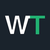 WiseTeam Logo