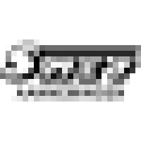 Smet Aannemingen Logo