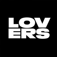 Lovers Logo