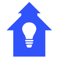 SchoolKit Logo