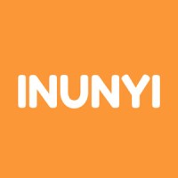 INUNYI Logo