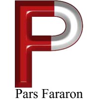 Fararon Group Logo