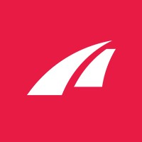 Lutech Logo