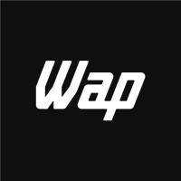 WAP Logo