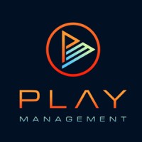 Play Management Logo