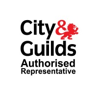The Ninth Group - City & Guilds Authorised Representative Logo