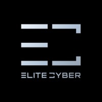 ELITECYBER GROUP Logo