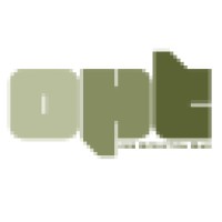 Our Production Team | New Zealand | Australia | South Pacific Logo