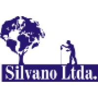 Silvano Ltda. Logo