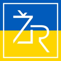 Žinių radijas Logo