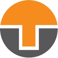 Solestus Groep B.V. Logo