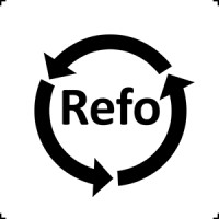 Refo Sağlık Elektronik Eğitim ve Danışmanlık İç Dış Ticaret Limited Şirketi Logo