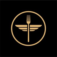 Foodelux Logo