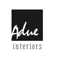 Adue Interiors Logo