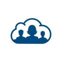 HeavenHR Logo
