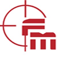 Firstmark Financial Logo