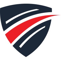 Mission: Cyber, LLC Logo
